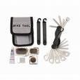 Bike tool