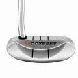 Golf Putter