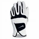 Golf Glove