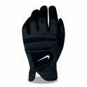 Golf Glove