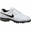 Golf Shoes
