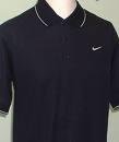 Golf Shirt