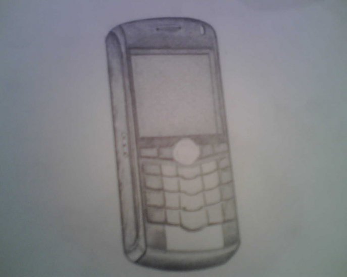 Cust pencil Drawings By: Steve Higgins