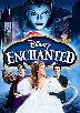 New: Enchanted DVD. Sealed
