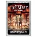 New: Steven King's The Mist. DVD. Sealed