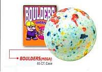 2 1/4" Boulders Jawbreakers 3pk