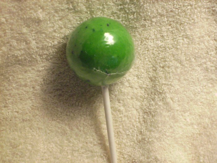 Jawbreaker on a Stick 3pk