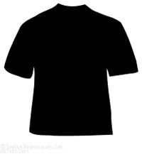 Men's Performance T-Shirts