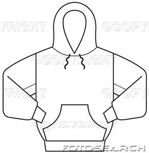 Women's Yoga Hoodies