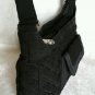 vera bradley hobo purse