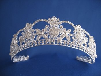 Tiara 7757