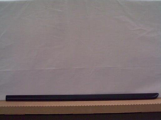2005 2006 Nissan Altima (New) OEM Left Rear Door Moulding
