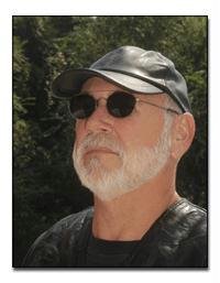 Genuine Leather Baseball Cap