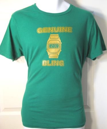 HOLLISTER large mens Designer T-SHIRT