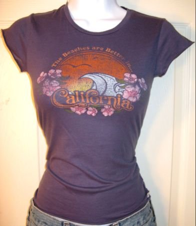 HOLLISTER small Casual Designer shirt