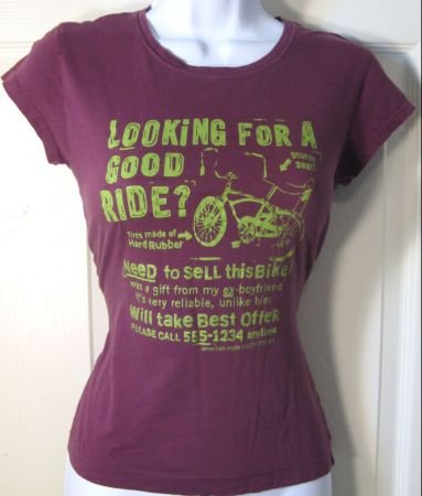 American Eagle medium Casual Designer shirt