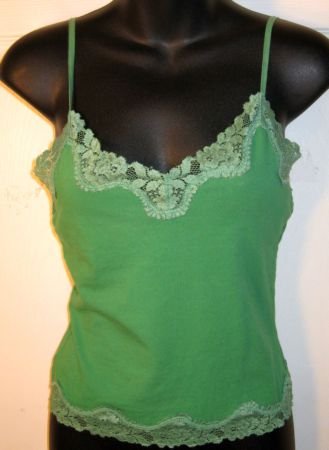 ABERCROMBIE & FITCH medium Casual Designer t-shirt