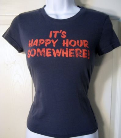 ABERCROMBIE & FITCH medium Casual Designer t-shirt