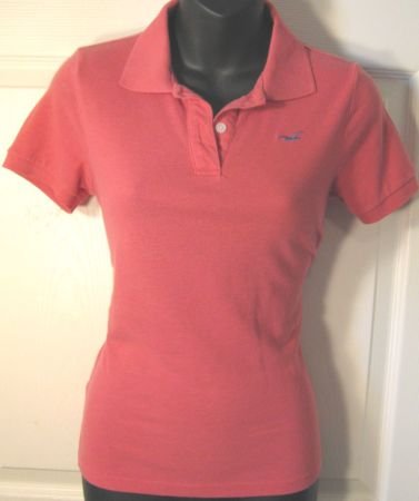 HOLLISTER large Casual Designer t-shirt