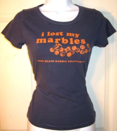 HOLLISTER medium Casual Designer shirt