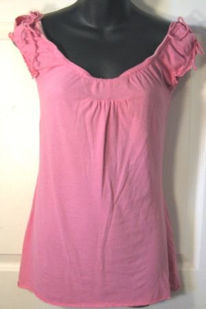 HOLLISTER large Casual Designer shirt