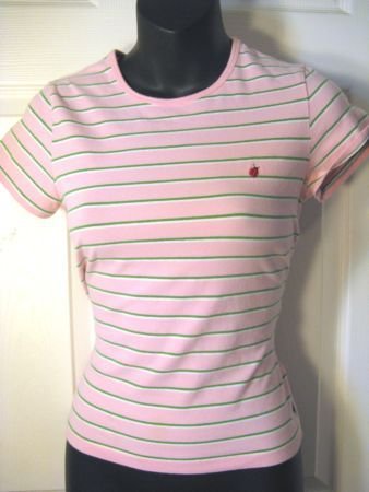 Abercrombie & Fitch medium Casual Designer shirt