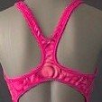 Athletic Swimsuits