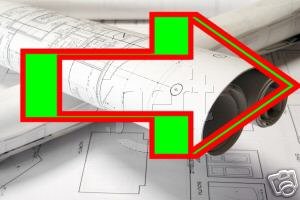 How did I pass EIT FE exam? GUIDE Find out. Engineering