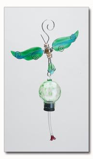 Wyndham House Hummingbird Feeder