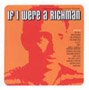 If I Were a Richman: a Tibute to the Music of Jonathan Richman
