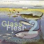 Glass Flesh 2: a Tribute to Robyn Hitchcock