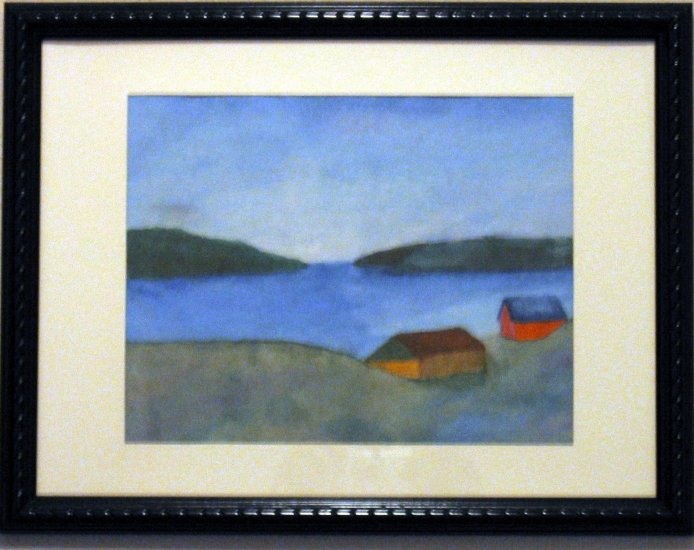 Watercolor-1