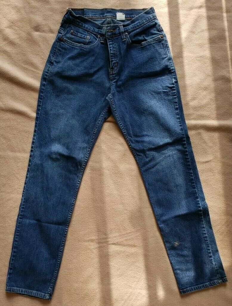 levis 510 womens
