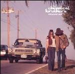 The Chemical Brothers - Exit Planet Dust (2xLP)