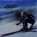 The Chemical Brothers - Loops of Fury