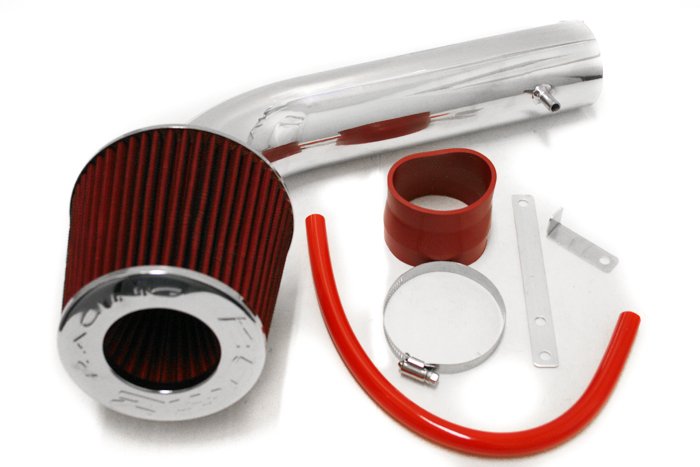 Honda Accord 98-02 Short Ram Air Intake.