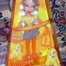 Bratz Doll i Candy Cloe NEW NIB iCandy - FREE SHIPPING!