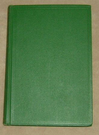 Textbook of Anatomy and Physiology HC Book 1945