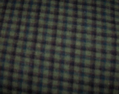 PINEWOOD - as is WOOL Rug Hooking, Quilting, Crafts
