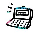 Seiko English/Japanese Electronic Dictionary