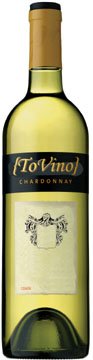 ToVino Chardonnay
