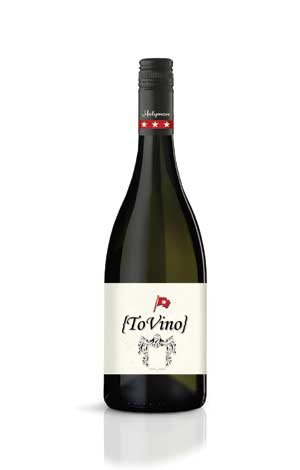ToVino Organic Cabernet Sauvignon