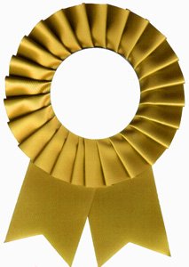 ToVino Gold Ribbon Catering Service