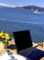 1500 Guaranteed Hits to your Site