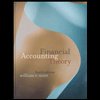 Financial Accounting Theory