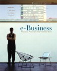 E-Business: A Canadian Perspective for a Networked World