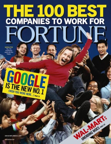 Fortune