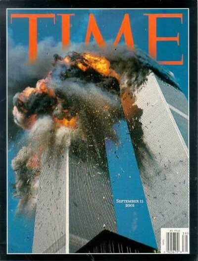 Time