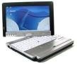 Laptop Package