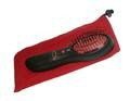 Pet Brush